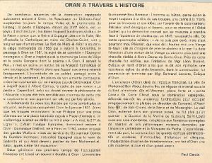ORAN HISTOIRE 011